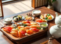 una guida ai piatti iconici della cucina giapponese python 1759625075