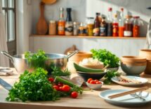 attrezzature essenziali per la cucina asiatica guida completa ai must have 1762258301