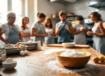 corso pratico di dolci lievitati a codevigo scopri le tecniche per creazioni deliziose 1762863116