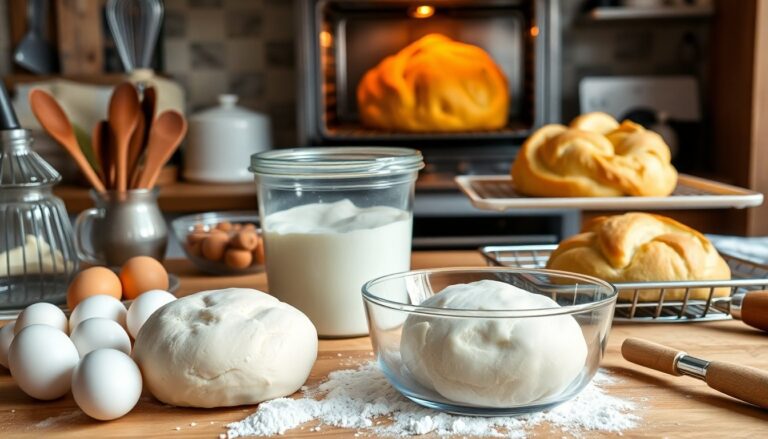 guida definitiva per risolvere i difetti dei lievitati con lievito madre 1762690302