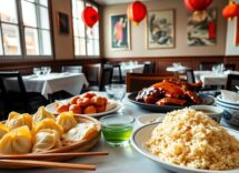 i 10 migliori ristoranti cinesi da non perdere a pisa 1764334912