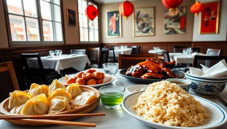 i 10 migliori ristoranti cinesi da non perdere a pisa 1764334912