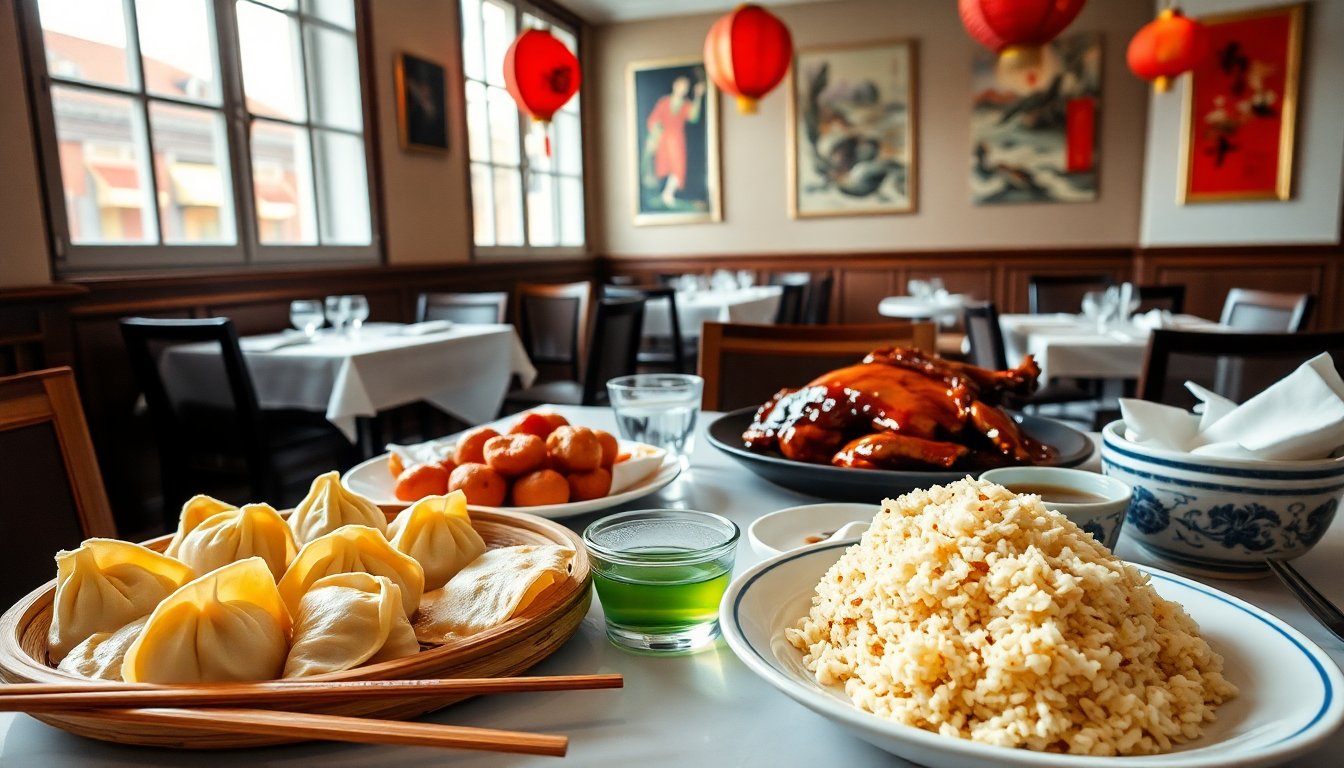 i 10 migliori ristoranti cinesi da non perdere a pisa 1764334912