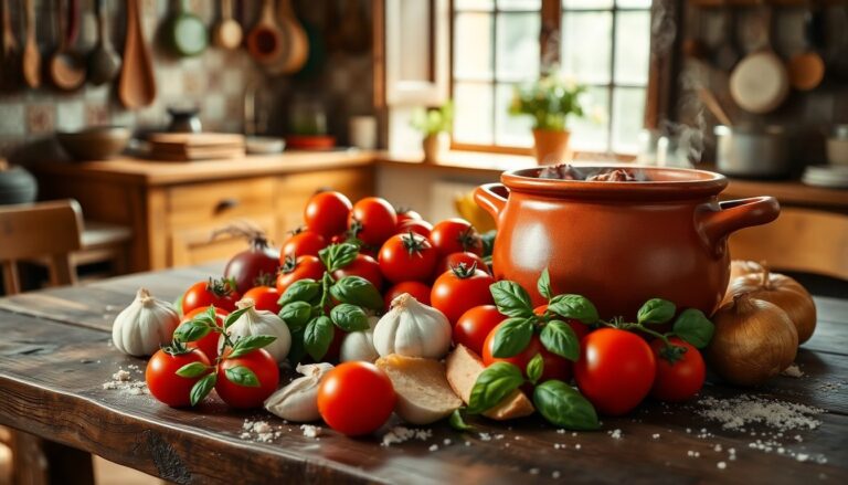 leredita culinaria ricette che narrano storie affascinanti 1762171821