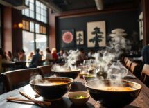 mic ramen il ristorante giapponese che trasforma lex discoteca jaiss in unesperienza culinaria unica 1762085380