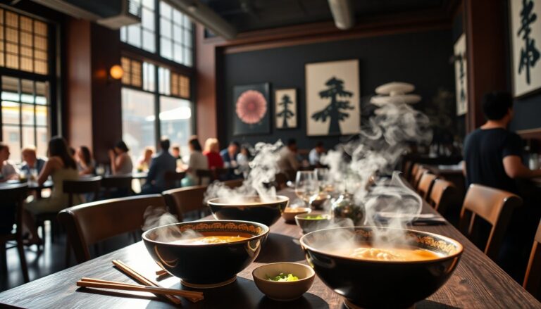 mic ramen il ristorante giapponese che trasforma lex discoteca jaiss in unesperienza culinaria unica 1762085380