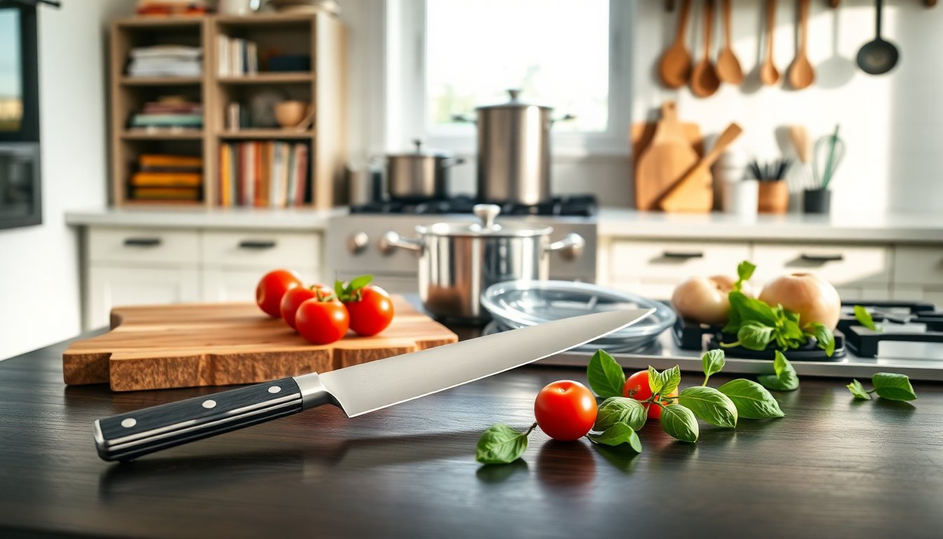 offerta esclusiva set da cucina professionale in promozione da eurospin 1761998994