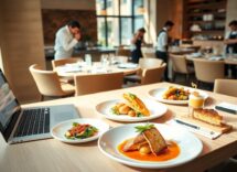 strategie di email marketing per il lancio di un nuovo menu nel settore alimentare guida pratica e consigli efficaci 1763729191