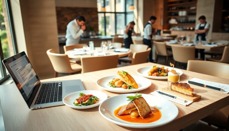 strategie di email marketing per il lancio di un nuovo menu nel settore alimentare guida pratica e consigli efficaci 1763729191