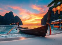 thailandia la guida definitiva per una vacanza fai da te senza tour operator 1764507827