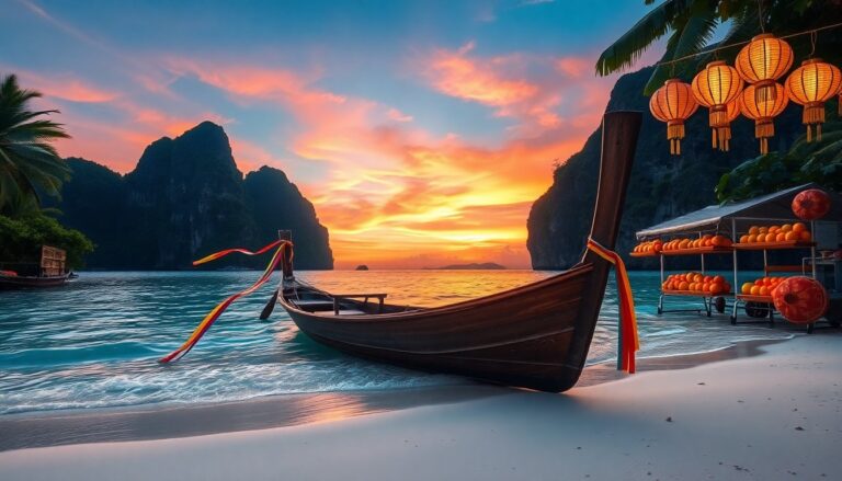 thailandia la guida definitiva per una vacanza fai da te senza tour operator 1764507827