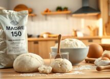 vantaggi del lievito madre essiccato madre 150 il segreto dei panificatori di successo 1764248403