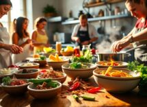 corsi di cucina orientale con monique scopri i sapori dellest a lavis 1766584008