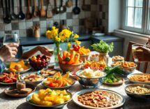 fame emotiva strategie efficaci per gestire le emozioni tramite il cibo 1764940251