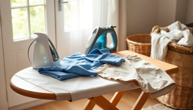 guida essenziale come stirare il cotone senza sforzo e risparmiare tempo 1766497556