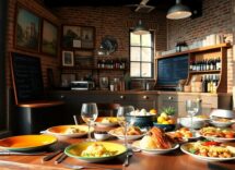 le migliori trattorie di milano da non perdere per unesperienza culinaria autentica 1765891931