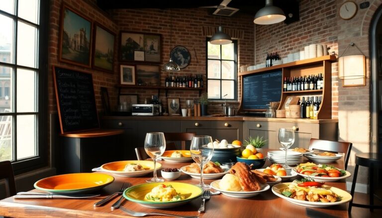 le migliori trattorie di milano da non perdere per unesperienza culinaria autentica 1765891931