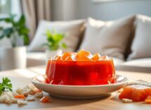 monge natural superpremium jelly per gatti unalimentazione sana e deliziosa per il tuo felino 1765459278