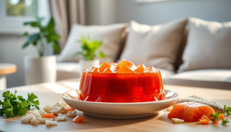 monge natural superpremium jelly per gatti unalimentazione sana e deliziosa per il tuo felino 1765459278