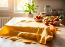 pellicola in cera dapi la soluzione ecologica per conservare gli alimenti 1767016313