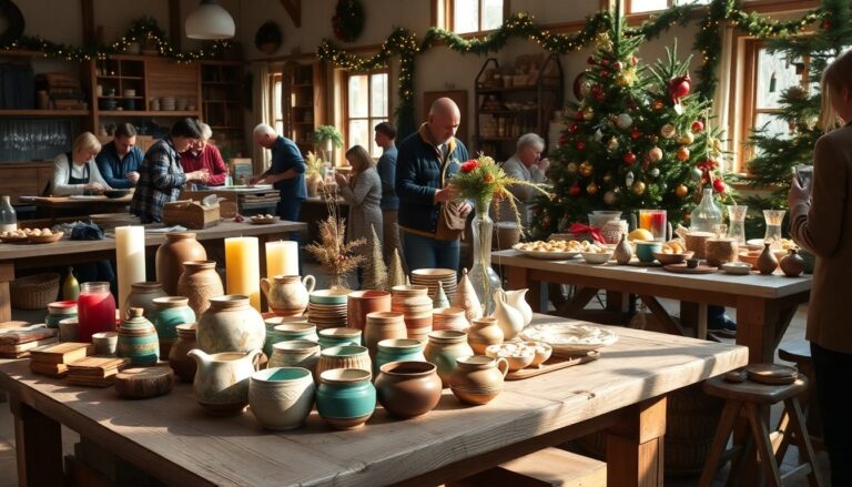 scopri eventi natalizi unici da pulk un viaggio magico nel natale 1765199753