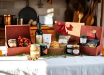scopri le gourmet box tiberino un viaggio nei sapori autentici ditalia 1764680814