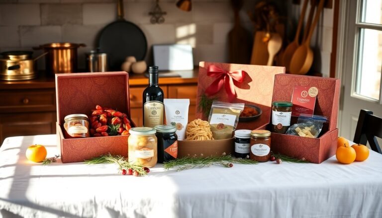scopri le gourmet box tiberino un viaggio nei sapori autentici ditalia 1764680814