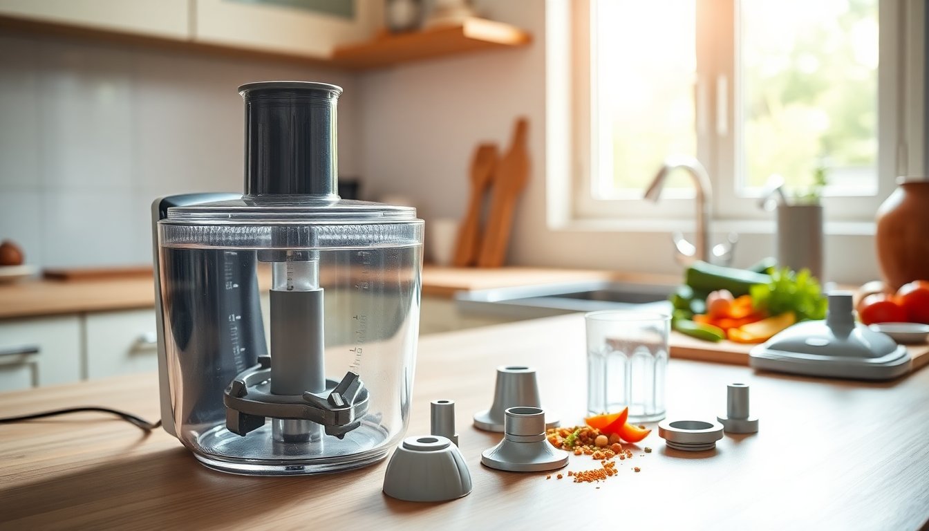 accessori e ricambi originali per tritatutto moulinex qualita e convenienza 1769784239