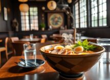 casa ramen il ristorante di milano per gustare il miglior ramen autentico 1769611138