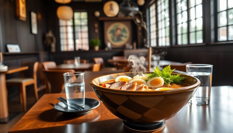 casa ramen il ristorante di milano per gustare il miglior ramen autentico 1769611138