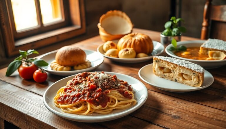 delizie culinarie dellemilia romagna 10 piatti imperdibili da gustare 1767881275