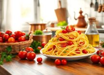 esplora i veri sapori della cucina italiana autentica 1767794772