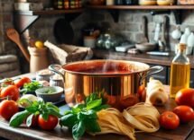 friggione bolognese ricetta tradizionale e varianti deliziose da provare 1768399747