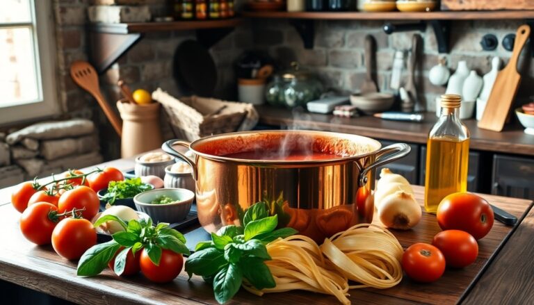 friggione bolognese ricetta tradizionale e varianti deliziose da provare 1768399747