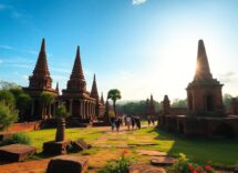 guida completa ad ayutthaya come arrivare e le migliori attrazioni da vedere 1769178449