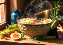 i 10 piatti giapponesi tradizionali da non perdere assolutamente 1768313344