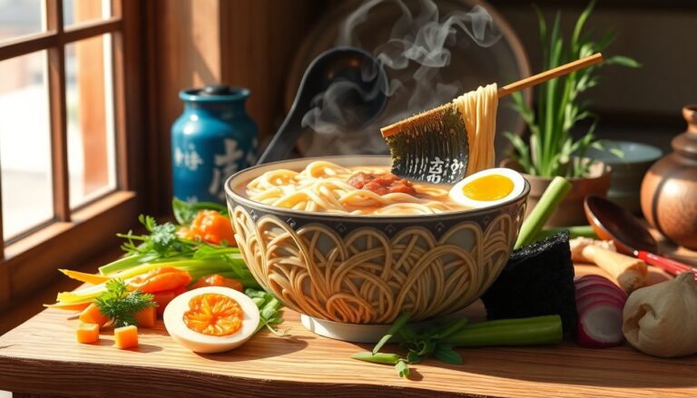 i 10 piatti giapponesi tradizionali da non perdere assolutamente 1768313344