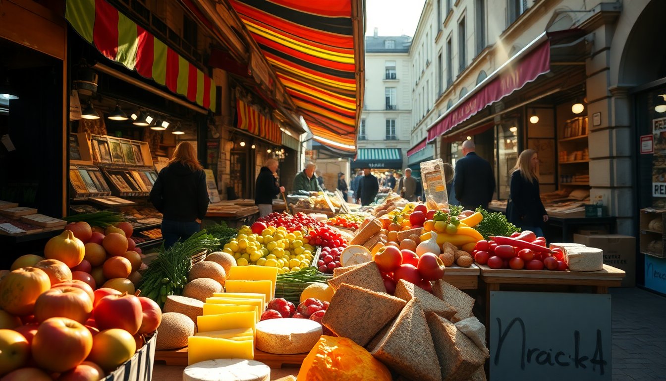 i mercati di parigi un affascinante viaggio tra storia e cultura 1768832400