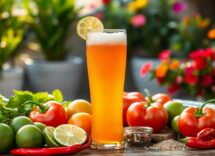 michelada il cocktail messicano perfetto per lestate 1769264938