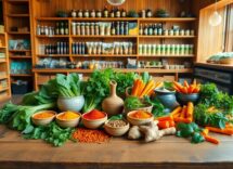 scopri i sapori unici dellasia con asia market 1769005384