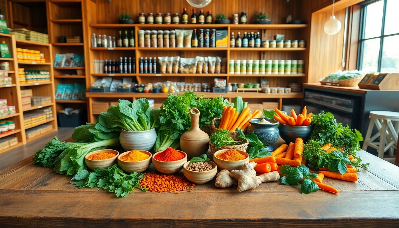 scopri i sapori unici dellasia con asia market 1769005384