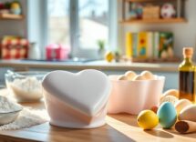 stampi in silicone crea dolci perfetti e decorativi con facilita 1768659301