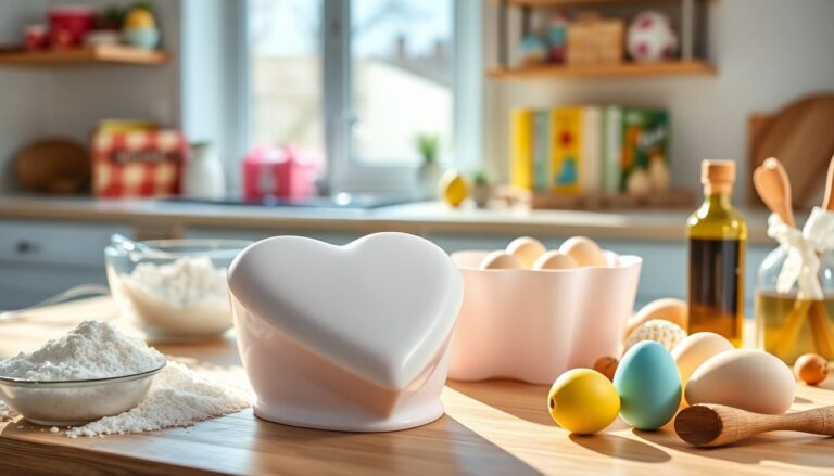 stampi in silicone crea dolci perfetti e decorativi con facilita 1768659301