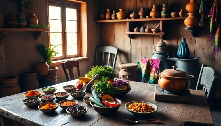 svela i segreti della cucina indiana con giotti singh ricette e tradizioni autentiche 1768140534