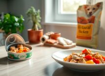 cibo umido lev nutrimento superiore per gatti per una vita sana e felice 1770130210