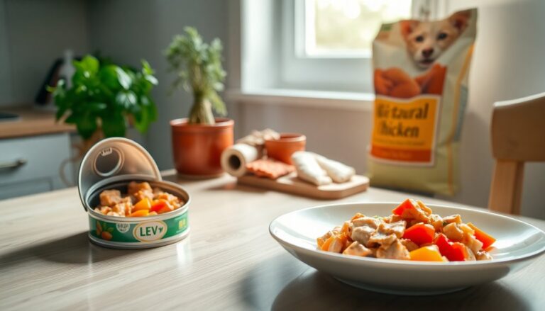 cibo umido lev nutrimento superiore per gatti per una vita sana e felice 1770130210