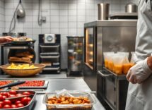 conservazione in cucina tecniche e tecnologie per ridurre gli sprechi 1771688891