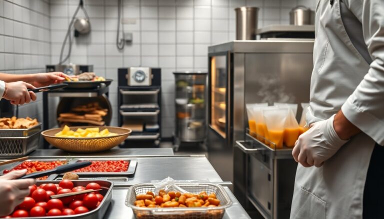 conservazione in cucina tecniche e tecnologie per ridurre gli sprechi 1771688891