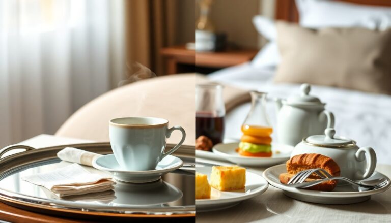 cosa dicono gli ospiti sullhotel punti di forza e osservazioni 1772122972