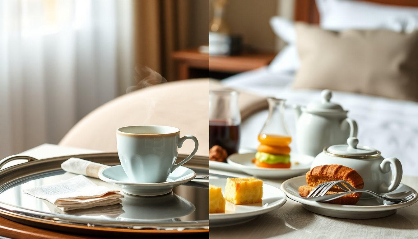 cosa dicono gli ospiti sullhotel punti di forza e osservazioni 1772122972